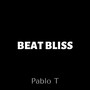 Beat Bliss