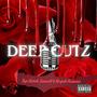 Deep Cutz (Explicit)