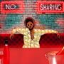 No Sharing (Explicit)