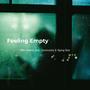 Feeling Empty (feat. Conclusion & Dying Star)