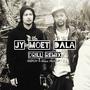 Jy Moet Dala (feat. Isaac Mutant) [Drill Remix] [Explicit]