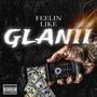 FEELINLIKEGLANI (Explicit)