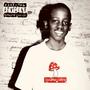Chi Martse (feat. Mario Bros Mw, Ace Dirty, Crispy Malawi, Don Swanky MIB, 60 Grams, EM El & Dirty Flo) [Explicit]