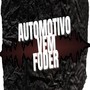 AUTOMOTIVO VEM FUDER (Explicit)