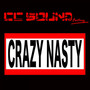 Crazy Nasty