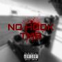 NO HOOK (Explicit)