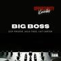 Big Boss (feat. Solo Thee & Cat Carter) [Producer Version] [Explicit]