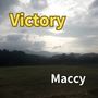 Victory