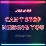 Can't Stop Needing You (Explicit)