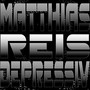 Depressiv