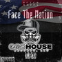 FACE THE NATION (Explicit)