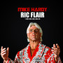 Ric Flair (Explicit)