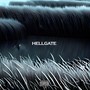 Hellgate (Explicit)