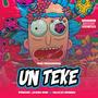 Un Teke Guxi Robin (feat. Freko Jhon Ing)