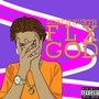 Flx God (feat. Cashmoneyap)