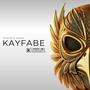 Kayfabe (feat. Skrate) [Explicit]