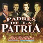 Padres de la Patria