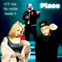 Place (Explicit)