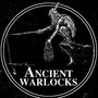 Ancient Warlocks