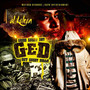 G.E.D (Grind Every Day Get Every Dolla) [Explicit]