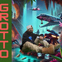 Grotto (Explicit)