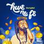 Hwɛ Ne Fɛ (Explicit)