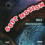 Soft Motion Vol. 1