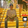 Still Ain't Sayin' Sh1t! (feat. Ish1da & Leo.SZN) [Explicit]