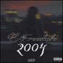 Freestyle 2004 (Explicit)