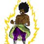 Fusion (Explicit)
