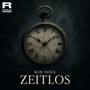 Zeitlos