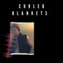 Curled Blankets (Explicit)