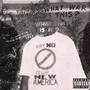 Protect Me God (Explicit)