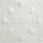 Musala