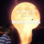 Moon King