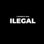 Ilegal