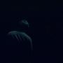 LOOK (Explicit)
