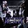 Come Get Active (feat. Deshae100k) [Explicit]