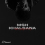 Mesh Khalsana (Explicit)