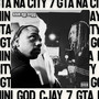 GTA na City (Explicit)