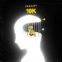 10k (Explicit)