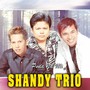 Shandy Trio Poda Nauli (Explicit)