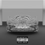 Ferrari de cristal (Explicit)