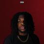 The Last Laugh (Explicit)