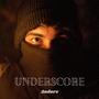 Underscore (Explicit)