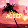 New Age