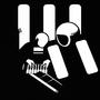 Opsix (live)