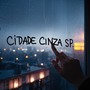 Cidade Cinza SP