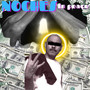 NOCHES IN PEACE (Explicit)