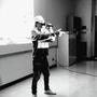 Shooting Star (feat. Divine Davinchi) [Explicit]